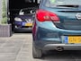Opel Corsa 1.0 Turbo Edition|5 Deuren|Cruise control|APK|NAP