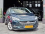 Opel Corsa 1.0 Turbo Edition|5 Deuren|Cruise control|APK|NAP