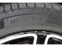 smart EQ Fortwo cabrio Comfort 18 kWh | Airco | PDC - A |