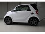 smart EQ Fortwo cabrio Comfort 18 kWh | Airco | PDC - A |