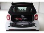 smart EQ Fortwo cabrio Comfort 18 kWh | Airco | PDC - A |