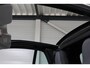 smart EQ Fortwo cabrio Comfort 18 kWh | Airco | PDC - A |