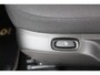 smart EQ Fortwo cabrio Comfort 18 kWh | Airco | PDC - A |