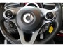smart EQ Fortwo cabrio Comfort 18 kWh | Airco | PDC - A |