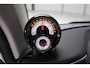 smart EQ Fortwo cabrio Comfort 18 kWh | Airco | PDC - A |