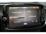 smart EQ Fortwo cabrio Comfort 18 kWh | Airco | PDC - A |