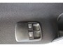 smart EQ Fortwo cabrio Comfort 18 kWh | Airco | PDC - A |