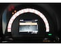 smart EQ Fortwo cabrio Comfort 18 kWh | Airco | PDC - A |
