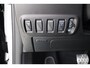 smart EQ Fortwo cabrio Comfort 18 kWh | Airco | PDC - A |