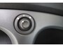 smart EQ Fortwo cabrio Comfort 18 kWh | Airco | PDC - A |