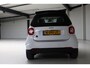 smart EQ Fortwo cabrio Comfort 18 kWh | Airco | PDC - A |