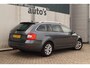 Skoda Octavia Combi 1.0 TSI Ambition Business Upgrade -NAVI-ECC-