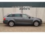Skoda Octavia Combi 1.0 TSI Ambition Business Upgrade -NAVI-ECC-