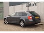 Skoda Octavia Combi 1.0 TSI Ambition Business Upgrade -NAVI-ECC-