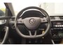 Skoda Octavia Combi 1.0 TSI Ambition Business Upgrade -NAVI-ECC-