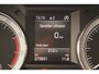 Skoda Octavia Combi 1.0 TSI Ambition Business Upgrade -NAVI-ECC-