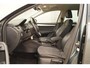 Skoda Octavia Combi 1.0 TSI Ambition Business Upgrade -NAVI-ECC-