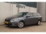 Skoda Octavia Combi 1.0 TSI Ambition Business Upgrade -NAVI-ECC-