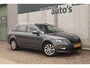 Skoda Octavia Combi 1.0 TSI Ambition Business Upgrade -NAVI-ECC-