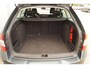 Skoda Octavia Combi 1.0 TSI Ambition Business Upgrade -NAVI-ECC-