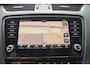 Skoda Octavia Combi 1.0 TSI Ambition Business Upgrade -NAVI-ECC-