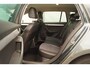 Skoda Octavia Combi 1.0 TSI Ambition Business Upgrade -NAVI-ECC-