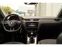 Skoda Octavia Combi 1.0 TSI Ambition Business Upgrade -NAVI-ECC-