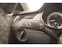 Skoda Octavia Combi 1.0 TSI Ambition Business Upgrade -NAVI-ECC-