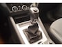 Skoda Octavia Combi 1.0 TSI Ambition Business Upgrade -NAVI-ECC-