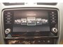 Skoda Octavia Combi 1.0 TSI Ambition Business Upgrade -NAVI-ECC-