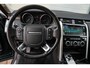 Land Rover Discovery 3.0 SDV6 HSE Luxury Leer Cruise Navigatie Camera Stoelverw. Keyless Stuurverw.