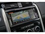 Land Rover Discovery 3.0 SDV6 HSE Luxury Leer Cruise Navigatie Camera Stoelverw. Keyless Stuurverw.