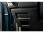 Land Rover Discovery 3.0 SDV6 HSE Luxury Leer Cruise Navigatie Camera Stoelverw. Keyless Stuurverw.