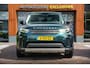 Land Rover Discovery 3.0 SDV6 HSE Luxury Leer Cruise Navigatie Camera Stoelverw. Keyless Stuurverw.