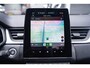 Renault Captur 1.3 mild hybrid 160 iconic navigatie digi-cockpit stoelverwarming rondom camera PDC v+a DAB inparkeerhulp 18"-inch voorstoelen hoogte verstelbaar