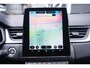 Renault Captur 1.3 mild hybrid 160 iconic navigatie digi-cockpit stoelverwarming rondom camera PDC v+a DAB inparkeerhulp 18"-inch voorstoelen hoogte verstelbaar