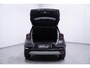 Renault Captur 1.3 mild hybrid 160 iconic navigatie digi-cockpit stoelverwarming rondom camera PDC v+a DAB inparkeerhulp 18"-inch voorstoelen hoogte verstelbaar