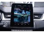 Renault Captur 1.3 mild hybrid 160 iconic navigatie digi-cockpit stoelverwarming rondom camera PDC v+a DAB inparkeerhulp 18"-inch voorstoelen hoogte verstelbaar