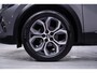 Renault Captur 1.3 mild hybrid 160 iconic navigatie digi-cockpit stoelverwarming rondom camera PDC v+a DAB inparkeerhulp 18"-inch voorstoelen hoogte verstelbaar