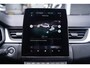 Renault Captur 1.3 mild hybrid 160 iconic navigatie digi-cockpit stoelverwarming rondom camera PDC v+a DAB inparkeerhulp 18"-inch voorstoelen hoogte verstelbaar