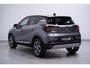 Renault Captur 1.3 mild hybrid 160 iconic navigatie digi-cockpit stoelverwarming rondom camera PDC v+a DAB inparkeerhulp 18"-inch voorstoelen hoogte verstelbaar