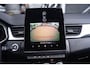 Renault Captur 1.3 mild hybrid 160 iconic navigatie digi-cockpit stoelverwarming rondom camera PDC v+a DAB inparkeerhulp 18"-inch voorstoelen hoogte verstelbaar