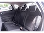Renault Captur 1.3 mild hybrid 160 iconic navigatie digi-cockpit stoelverwarming rondom camera PDC v+a DAB inparkeerhulp 18"-inch voorstoelen hoogte verstelbaar