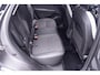 Renault Captur 1.3 mild hybrid 160 iconic navigatie digi-cockpit stoelverwarming rondom camera PDC v+a DAB inparkeerhulp 18"-inch voorstoelen hoogte verstelbaar