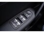 Renault Captur 1.3 mild hybrid 160 iconic navigatie digi-cockpit stoelverwarming rondom camera PDC v+a DAB inparkeerhulp 18"-inch voorstoelen hoogte verstelbaar