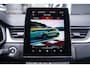Renault Captur 1.3 mild hybrid 160 iconic navigatie digi-cockpit stoelverwarming rondom camera PDC v+a DAB inparkeerhulp 18"-inch voorstoelen hoogte verstelbaar