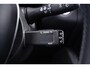 Renault Captur 1.3 mild hybrid 160 iconic navigatie digi-cockpit stoelverwarming rondom camera PDC v+a DAB inparkeerhulp 18"-inch voorstoelen hoogte verstelbaar
