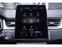 Renault Captur 1.3 mild hybrid 160 iconic navigatie digi-cockpit stoelverwarming rondom camera PDC v+a DAB inparkeerhulp 18"-inch voorstoelen hoogte verstelbaar