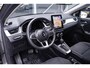 Renault Captur 1.3 mild hybrid 160 iconic navigatie digi-cockpit stoelverwarming rondom camera PDC v+a DAB inparkeerhulp 18"-inch voorstoelen hoogte verstelbaar