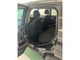 MINI Countryman Mini 1.6 Cooper ALL4 Chili